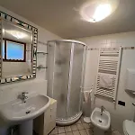 Alpi Harmony - Cozy With A View & Relax Apartamento Bormio